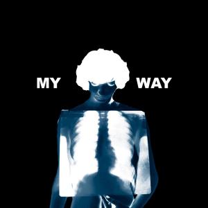 My Way (feat. prodzaylow) [Explicit]