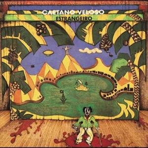 ดาวน์โหลดและฟังเพลง Etc. พร้อมเนื้อเพลงจาก Caetano Veloso