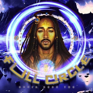 Dengarkan lagu O.E.O (Our Eyes Only) nyanyian Omarion dengan lirik