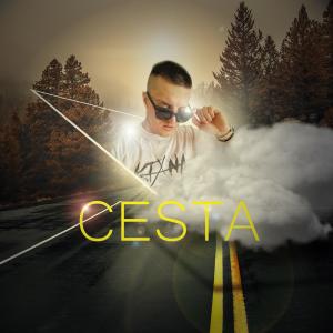 Album Cesta oleh Ktana