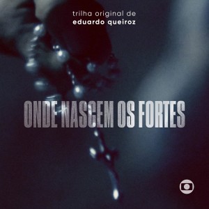 ดาวน์โหลดและฟังเพลง Kronos พร้อมเนื้อเพลงจาก Guilherme Rios