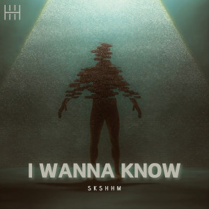 Dengarkan lagu I Wanna Know nyanyian SKSHHM dengan lirik