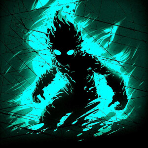 default album img
