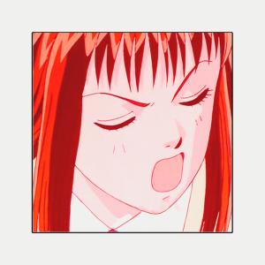 收聽xyaz的hprl..;;,,czl..;.hprl..;;,,czl..;.hprl..;;,,czl..;.hprl..;;,,czl..;.hprl..;;,,czl..;.hprl..;;,,czl..歌詞歌曲