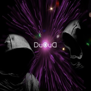 Listen to Get Sexy Get Mad (Doctor L Mix) song with lyrics from DuOud