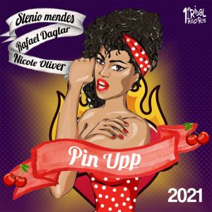 Listen to Pin Upp (Reload Remix) song with lyrics from Stenio Mendes