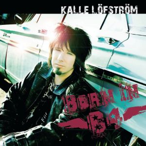 ดาวน์โหลดและฟังเพลง Tears Don't Fall พร้อมเนื้อเพลงจาก Kalle Löfström