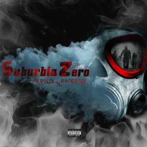 收聽Mandé的PERTURBARI REALE (feat. Sarpe) (Explicit)歌詞歌曲