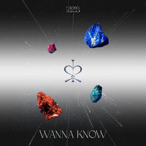 收聽IRRIS (아이리스)的WANNA KNOW (Inst.)歌詞歌曲