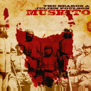 ดาวน์โหลดและฟังเพลง Campfire Procession พร้อมเนื้อเพลงจาก The Beards