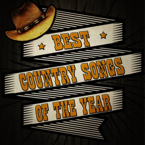 ดาวน์โหลดและฟังเพลง Dirt พร้อมเนื้อเพลงจาก Nashville Stagecoach