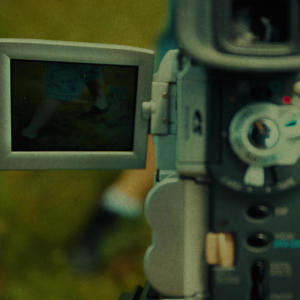 收聽Xethos的Astronave歌詞歌曲