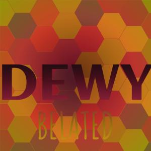 ดาวน์โหลดและฟังเพลง Lift Slippery พร้อมเนื้อเพลงจาก Hayan Enna