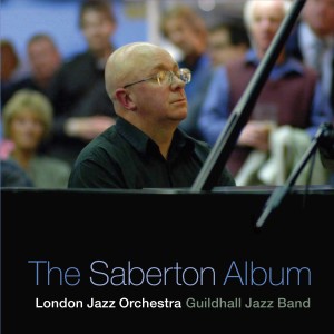 ดาวน์โหลดและฟังเพลง Tumotkado พร้อมเนื้อเพลงจาก London Jazz Orchestra