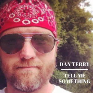 Listen to Write My Story song with lyrics from Dan Terry