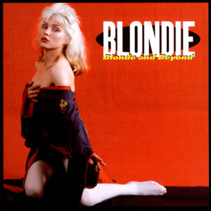 ดาวน์โหลดและฟังเพลง Heart Of Glass พร้อมเนื้อเพลงจาก Blondie