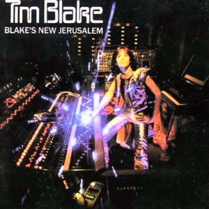ดาวน์โหลดและฟังเพลง Song for a New Age พร้อมเนื้อเพลงจาก Tim Blake