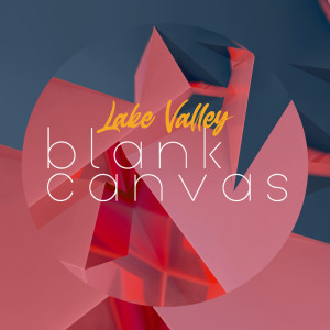 Album Blank Canvas from Lake Valley