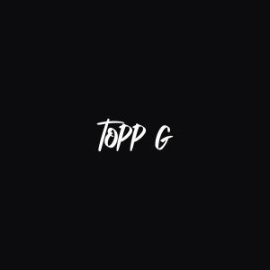 ดาวน์โหลดและฟังเพลง Topp G พร้อมเนื้อเพลงจาก Andrew Toto