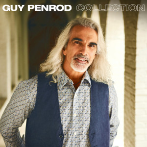 Guy Penrod的專輯Guy Penrod Collection