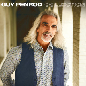 收聽Guy Penrod的Through It All歌詞歌曲