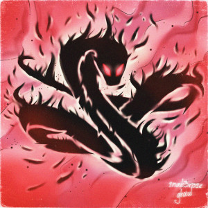 Album Euphoria 2.0 from snak3rose