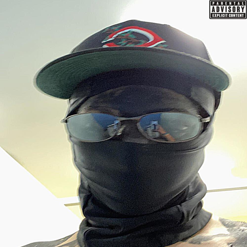 Bullshit (Explicit)