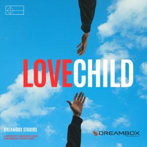 Dreambox Studios的專輯Lovechild