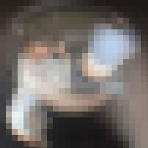 收聽skitel的divinoo (Explicit)歌詞歌曲