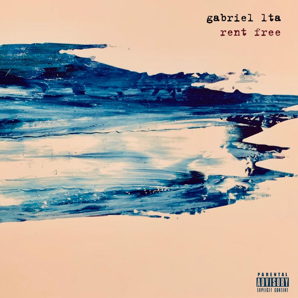 Rent Free (Explicit)