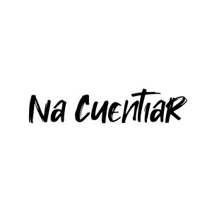 Leo Mci Ramirez的專輯Na cuentiar (feat. Cevlade) [Explicit]