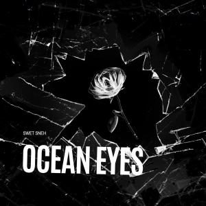 ocean eyes dari Naresh Narayan