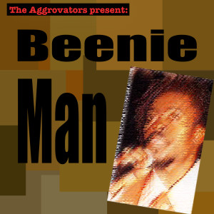 ดาวน์โหลดและฟังเพลง Nah Good พร้อมเนื้อเพลงจาก Beenie Man
