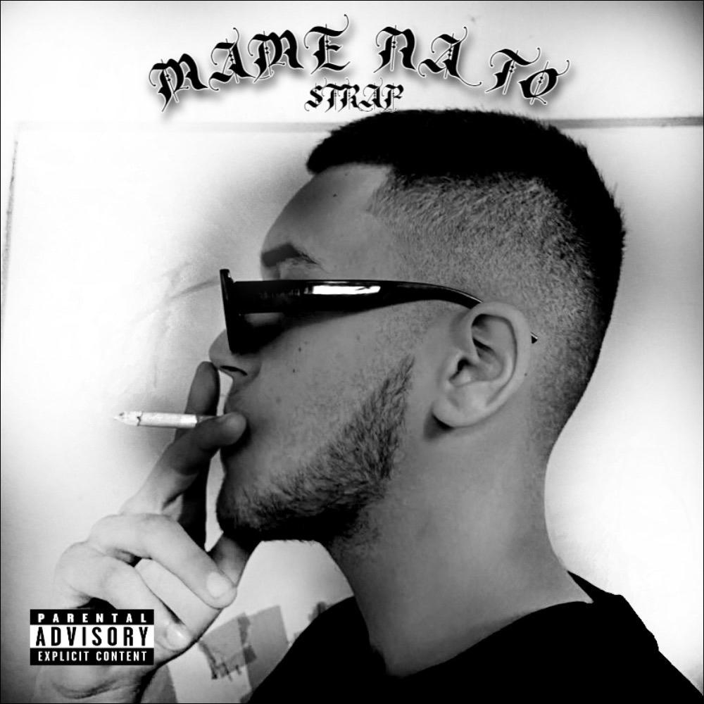 Máme na to (Explicit)