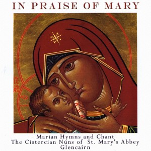 Dengarkan lagu Like Rivers in the Desert nyanyian The Cistercian Nuns of St. Mary's Abbey Glencairn dengan lirik