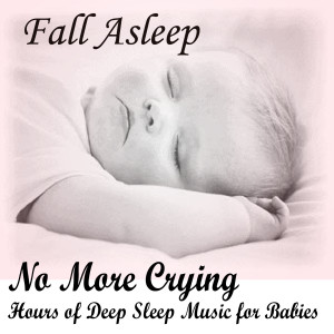 收聽Natural White Noise for Babies的Fall Asleep歌詞歌曲