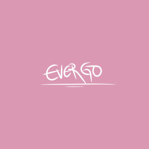 Album Ever Go oleh MeerFly