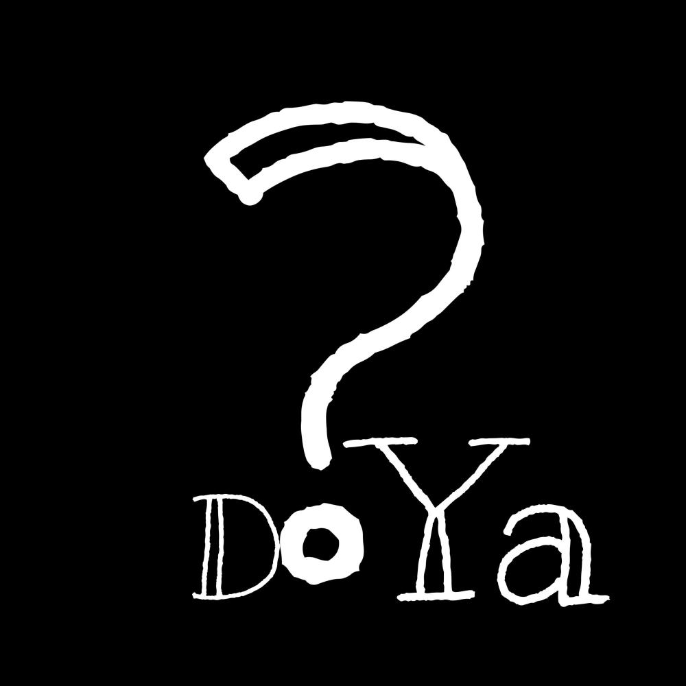 Do Ya (Explicit)
