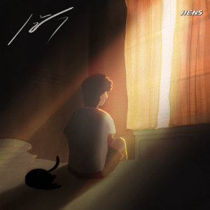 Listen to เช้า song with lyrics from Hens