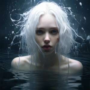 Listen to LIKE THIS song with lyrics from renfry