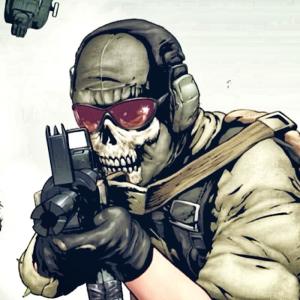 收聽oscarbigmoney的copy that (Explicit)歌詞歌曲