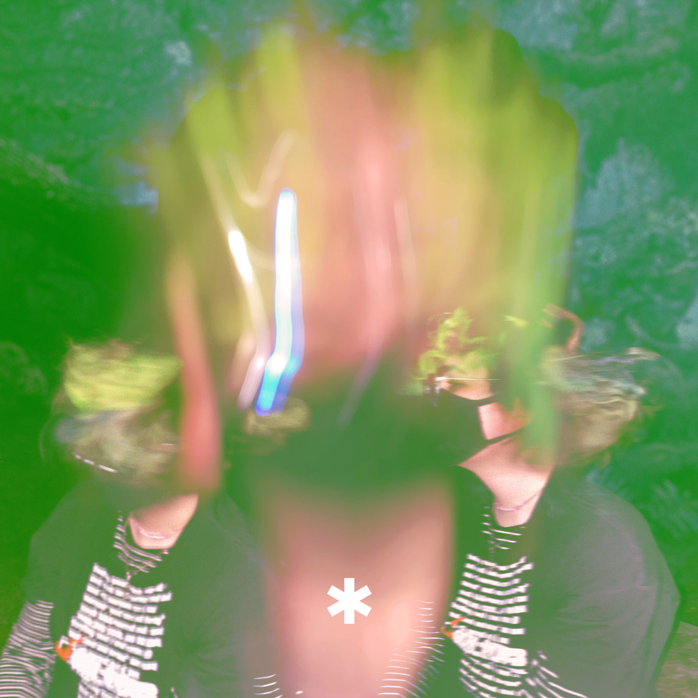 idiot (Explicit)
