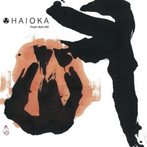 ดาวน์โหลดและฟังเพลง Hyakki Yakou, Pt. 2 พร้อมเนื้อเพลงจาก Haioka
