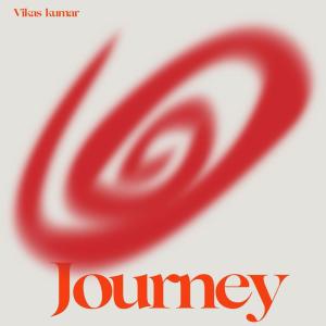 Album Journey from Vikas