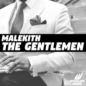 收聽Malekith的Cowboy Bebop歌詞歌曲