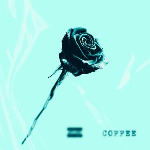 Mattway的專輯Coffee