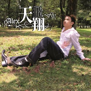 Listen to 問斜陽 song with lyrics from 天翔