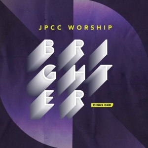 Dengarkan lagu Siapakah Lawanku (Instrumental Version) (Minus One) nyanyian JPCC Worship dengan lirik