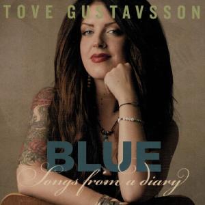 ดาวน์โหลดและฟังเพลง Smile พร้อมเนื้อเพลงจาก Tove Gustavsson