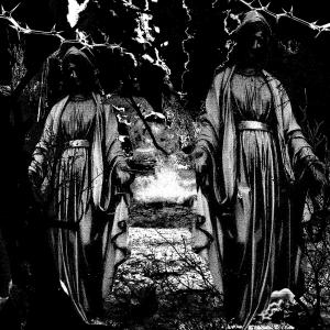 收聽Slain的LastDaysOfHumanity (Human = Garbage) (Explicit)歌詞歌曲